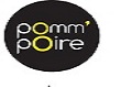 boutique-en-ligne-Pomm'Poire 